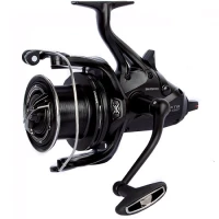 Mulineta Shimano Big Baitrunner XT B LC Mulineta Shimano Big Baitrunner XT B LC