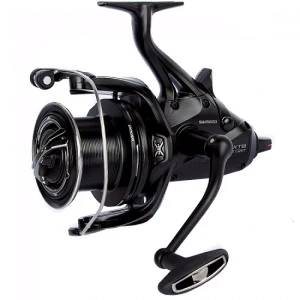 Mulineta Shimano Big Baitrunner XT B LC