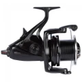 Mulineta Shimano Big Baitrunner XT B LC Mulineta Shimano Big Baitrunner XT B LC