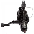 Mulineta Shimano Big Baitrunner XT B LC Mulineta Shimano Big Baitrunner XT B LC