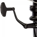 Mulineta Shimano Big Baitrunner XT B LC Mulineta Shimano Big Baitrunner XT B LC