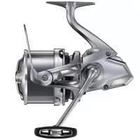 Mulineta Shimano Ultegra 3500 Xse Competition