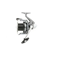 Mulineta Shimano Ultegra 5500 Xsd