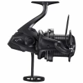 Mulineta Shimano Ultegra XTE 14000 Mulineta Shimano Ultegra XTE 14000