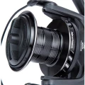 Mulineta Sonik DominatorX 14000 LC, 4.7:1, 6+1rul Mulineta Sonik DominatorX 14000 LC, 4.7:1, 6+1rul