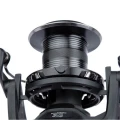 Mulineta Sonik DominatorX 14000 LC, 4.7:1, 6+1rul Mulineta Sonik DominatorX 14000 LC, 4.7:1, 6+1rul