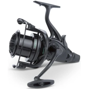 Mulineta Sonik Herox 8000 FRS Free Spool Mulineta Sonik Herox 8000 FRS Free Spool