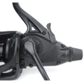 Mulineta Sonik Herox 8000 FRS Free Spool Mulineta Sonik Herox 8000 FRS Free Spool