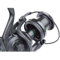 Mulineta Sonik Herox 8000 FRS Free Spool Mulineta Sonik Herox 8000 FRS Free Spool