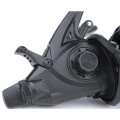 Mulineta Sonik Herox 8000 FRS Free Spool Mulineta Sonik Herox 8000 FRS Free Spool