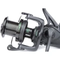Mulineta Sonik Herox 8000 FRS Free Spool Mulineta Sonik Herox 8000 FRS Free Spool