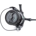 Mulineta Sonik Herox 8000 FRS Free Spool Mulineta Sonik Herox 8000 FRS Free Spool
