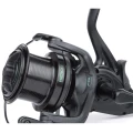 Mulineta Sonik Herox 8000 FRS Free Spool Mulineta Sonik Herox 8000 FRS Free Spool