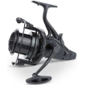 Mulineta Sonik Herox 8000 FRS Free Spool Mulineta Sonik Herox 8000 FRS Free Spool