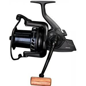 Mulineta Sonik Tournos XD 10000