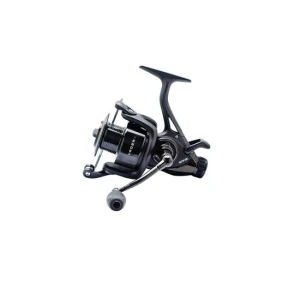 Mulineta Sonik Vaderx 5000FS Mulineta Sonik Vaderx 5000FS