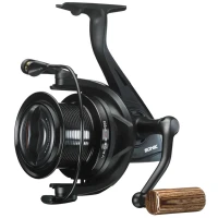 Mulineta Sonik Vaderx Pro 10000, 4.6:1, 0.30mm/480m, 6+1rul Mulineta Sonik Vaderx Pro 10000, 4.6:1, 0.30mm/480m, 6+1rul