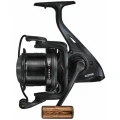 Mulineta Sonik Vaderx Pro 10000, 4.6:1, 0.30mm/480m, 6+1rul Mulineta Sonik Vaderx Pro 10000, 4.6:1, 0.30mm/480m, 6+1rul