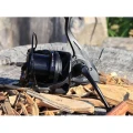 Mulineta Sonik Vaderx Pro 10000, 4.6:1, 0.30mm/480m, 6+1rul Mulineta Sonik Vaderx Pro 10000, 4.6:1, 0.30mm/480m, 6+1rul