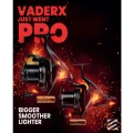 Mulineta Sonik Vaderx Pro 10000, 4.6:1, 0.30mm/480m, 6+1rul Mulineta Sonik Vaderx Pro 10000, 4.6:1, 0.30mm/480m, 6+1rul