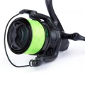 Mulineta Spod SONIK Herox 4.6:1, 0.20mm/200m, 5+1rul + 200m Fir Textil 30lbs Mulineta Spod SONIK Herox 4.6:1, 0.20mm/200m, 5+1rul + 200m Fir Textil 30lbs