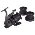 Mulineta Spro CTEC Shadow Carp 6500 Mulineta Spro CTEC Shadow Carp 6500