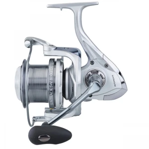 Mulineta Sunset Suntrack SW FD 8000