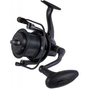 Mulineta Tica Spod Mentor SDM5000, 5.6:1, 0.28mm/285m, 9rul