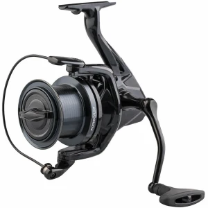 Mulineta ZFISH Forecast XFR 9000