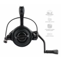 Mulineta ZFISH Forecast XFR 9000 Mulineta ZFISH Forecast XFR 9000