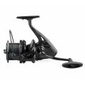 Mulineta ZFISH Forecast XFR 9000 Mulineta ZFISH Forecast XFR 9000