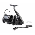 Mulineta ZFISH Forecast XFR 9000 Mulineta ZFISH Forecast XFR 9000