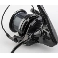 Mulineta ZFISH Forecast XFR 9000 Mulineta ZFISH Forecast XFR 9000