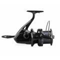 Mulineta ZFISH Forecast XFR 9000 Mulineta ZFISH Forecast XFR 9000