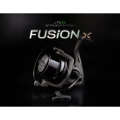 Mulineta ZFISH Fusion X 6000 Mulineta ZFISH Fusion X 6000