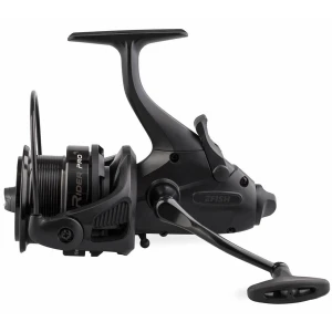 Mulineta ZFISH Rider PRO 5000