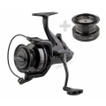 Mulineta ZFISH Rider PRO 6000 Mulineta ZFISH Rider PRO 6000