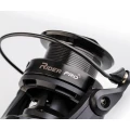 Mulineta ZFISH Rider PRO 6000 Mulineta ZFISH Rider PRO 6000
