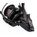 Mulineta ZFISH Rider PRO 6000 Mulineta ZFISH Rider PRO 6000