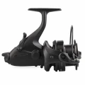 Mulineta ZFISH Rider PRO 6000 Mulineta ZFISH Rider PRO 6000