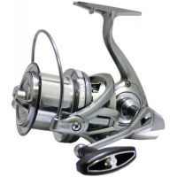 Mulineta Zfish Sygna QD Reel, 9000