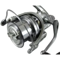 Mulineta Zfish Sygna QD Reel, 9000 Mulineta Zfish Sygna QD Reel, 9000