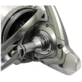 Mulineta Zfish Sygna QD Reel, 9000