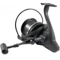 Mulineta Zfish Sygna QD Reel Black, 9000