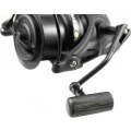 Mulineta Zfish Sygna QD Reel Black, 9000 Mulineta Zfish Sygna QD Reel Black, 9000