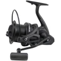Mulineta Zfish Sygna QD Reel Black, 9000 Mulineta Zfish Sygna QD Reel Black, 9000