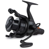 Mulintea FOX EOS Fs Reel, 10000