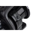 Mulintea FOX EOS Fs Reel, 10000 Mulintea FOX EOS Fs Reel, 10000