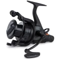 Mulintea FOX EOS Fs Reel, 10000 Mulintea FOX EOS Fs Reel, 10000