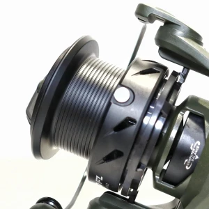 Tambur Rezerva FL Ultra Cast Carp FLX 6000  Tambur Rezerva FL Ultra Cast Carp FLX 6000